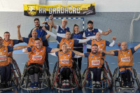 Šampion pregazio Zmaja: Banjalučani u Gradačcu deklasirali domaćina u Premijer ligi BiH