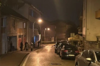 U istrazi o terorizmu u Bosanskoj Krupi pronađen i novac
