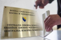 U ovim opštinama ponovo će se brojati glasovi