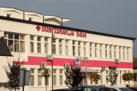 Zbog liječenja Srbi iz Posavskog kantona ponovo napuštaju ognjišta