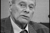 Preminula legenda "Želje"