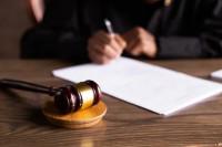 Ni nakon šest mjeseci nema optužnice: Osumnjičeni dileri drogom pušteni na slobodu