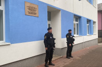 Teroristi iz  BiH prijetnja čitavom svijetu