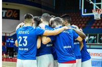 Povratak Simanića za pobjedu Borca