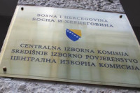 CIK započinje ponovno brojanje glasova