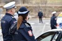 Kamen temeljac za novu Policijsku stanicu