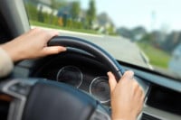 OPREZ: Magla i radovi na putevima