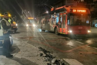 Nesreća u Srbiji: Vozila bez dozvole, usmrtila devetogodišnjeg dječaka