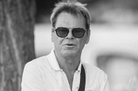 Iznenada preminuo legendarni golman Tonči Gabrić