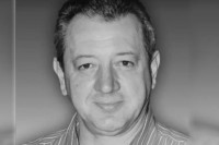 Preminuo košarkaš i trener Vita Blagojević