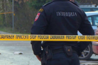 Srbac zavijen u crno: U dvije nesreće poginuli momak i djevojka