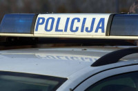 Policija pronašla maloljetnike koji su upućivali dojave o bombama u Tuzli