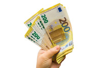 Do čega sve može dovesti pad privrednih aktivnosti u Njemačkoj