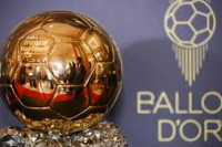 Real najbolji muški fudbalski klub, Barselona bez premca u ženskoj konkurenciji