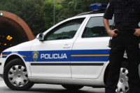 Osuđen serijski pljačkaš koji je upadao u radnje s plastičnim pištoljem