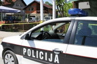 Zločin u Bihaću: Dvojka osumnjičena za pokušaj otmice i nasilno krijumčarenje
