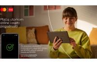 Da li je i vama utorak omiljeni dan za plaćanje?
