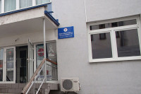 Uhapšeni nakon privođenja uništavao stvari u policijskoj stanici