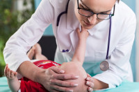Institut o pojavi meningitisa: Povećati higijenu i preduzeti preventivne mjere