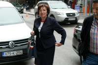 Zori Dujmović potvrđena oslobađajuća presuda