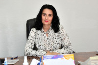 Počinje vakcinacija protiv sezonskog gripa u Gradišci