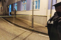 Tužilaštvo BiH traži kućni pritvor za osumnjičene koji su pod istragom zbog terorističkog napada