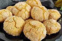 Recept za najbolje gurabije na svijetu, baš onako kako su ih pravile naše bake