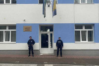 Sud BiH: Petorici osumnjičenih iz Bosanske Krupe određene mjere zabrane, dvojica puštena na slobodu