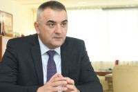 Minić: Odgovorni će odmah biti smijenjeni