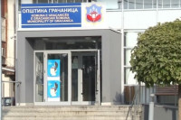 Opština Gračanica tužila vladu u Prištini zbog otimanja zemljišta
