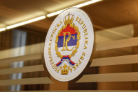 Razmotrene izmjene Zakona o postupku eksproprijacije