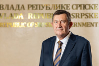 Mitrović: Unaprijediti poslovanje samostalnih preduzetnika