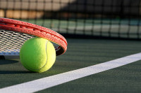 Određen sastav grupa za završni WTA turnir sezone u Rijadu