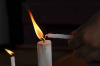 Preminula glumica iz serije "Prijatelji": Izgubila bitku sa teškom bolešću