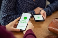 Vjetar u leđa većoj upotrebi elektronskog novca