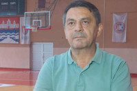 "Orlovi" se razišli sa Karalićem