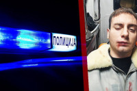 Beogradska policija uhapsila osumnjičenog za napad na Veljka Jovanovića
