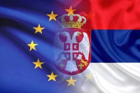 Brisel optužio Srbiju da je prekršila obaveze iz dijaloga sa Prištinom