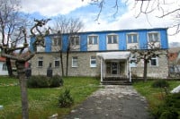 Riješeno pitanje nedostatka ljekara u Berkovićima