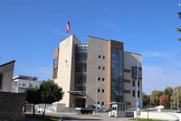 Ustavni sud Srpske: Termin "gender" neustavan