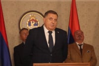 Dodik: Uvjeren sam u oslobađajuću presudu