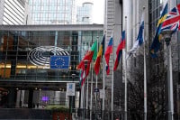 Evropska komisija: BiH pokazala konkretne rezultate
