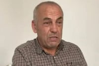 Oglasio se stric dječaka teroriste za kojeg su tvrdili da je vehabija (VIDEO)