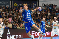 Predstavljamo rivala Leotara u trećem kolu EHF Evrokupa