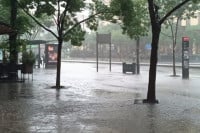 Polarni vrtlog stiže u region