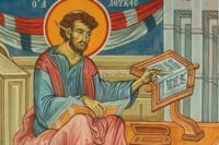 Danas je Sveti Luka: Simbol vjere i istrajnosti