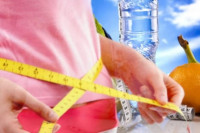 Kako izgubiti 10 kilograma i ne vratiti ih?