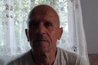 Šesti dan potrage za dvostrukim ubicom, raspisana međunarodna potjernica