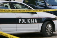 Sletio vozilom s kolovoza i poginuo