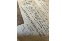 Muzej žrtava genocida došao do telegrama Kvaternika kojim izdaje nalog Luburiću